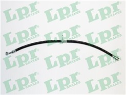 LPR 6T48748