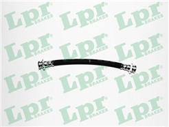 LPR 6T48763