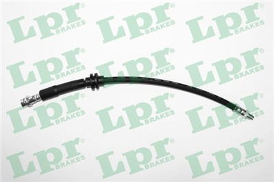 LPR 6T48996 Číslo výrobce: 6T48996. EAN: 8032928162746.