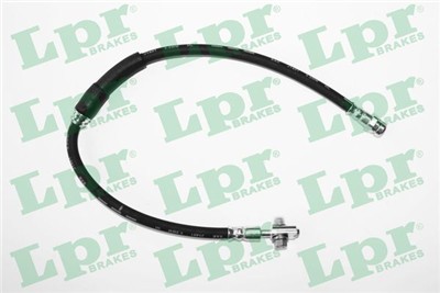 LPR 6T49005 Číslo výrobce: 6T49005. EAN: 8032928163163.