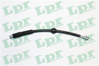 LPR 6T49017 Číslo výrobce: 6T49017. EAN: 8032928168373.