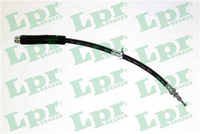 LPR 6T49028 Číslo výrobce: 6T49028. EAN: 8032928169967.