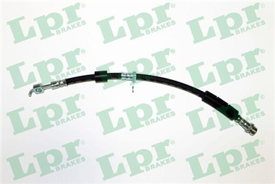 LPR 6T49032 Číslo výrobce: 6T49032. EAN: 8032928170000.