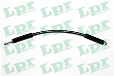 LPR 6T49177 Číslo výrobce: 6T49177. EAN: 8032928182935.