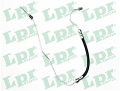 LPR 6T49184
