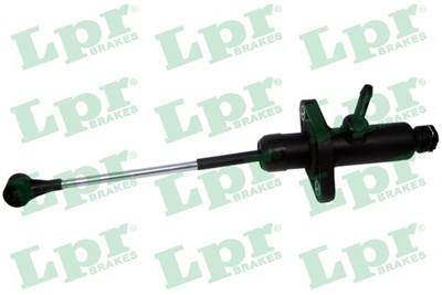 LPR 7038 Číslo výrobce: 7038. EAN: 8032928125888.