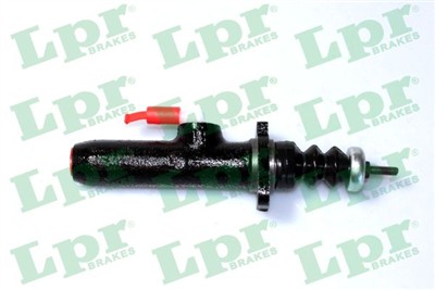 LPR 7103 Číslo výrobce: 7103. EAN: 8032532027790.