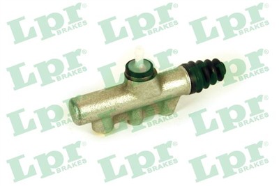 LPR 7108 Číslo výrobce: 7108. EAN: 8032532027844.