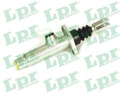 LPR 7113