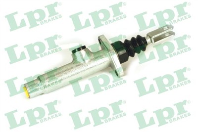 LPR 7113 Číslo výrobce: 7113. EAN: 8032532027899.