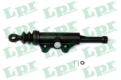 LPR 7116 Číslo výrobce: 7116. EAN: 8032532088777.