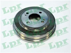 LPR 7D0075