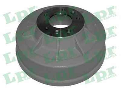 LPR 7D0729 Číslo výrobce: 7D0729. EAN: 8032928154178.