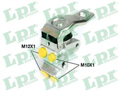 LPR 9942