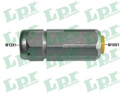 LPR 9982