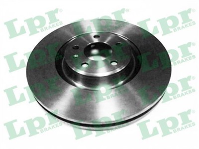 LPR A1044V Číslo výrobce: A1044V. EAN: 8032928104555.