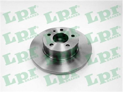 LPR A2163P Číslo výrobce: A2163P. EAN: 8032532068977.