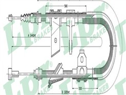 LPR C0022B