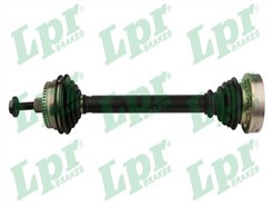 LPR DS14046