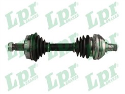 LPR DS37046