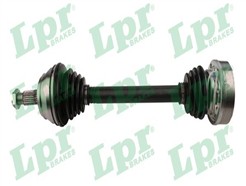LPR DS51042