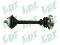 LPR DS52639