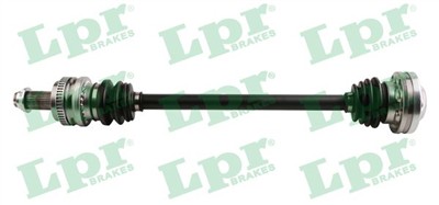 LPR DS60114 Číslo výrobce: DS60114. EAN: 8032928207478.