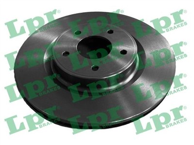 LPR N2059V Číslo výrobce: N2059V. EAN: 8032928184342.