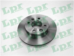 LPR R1111V