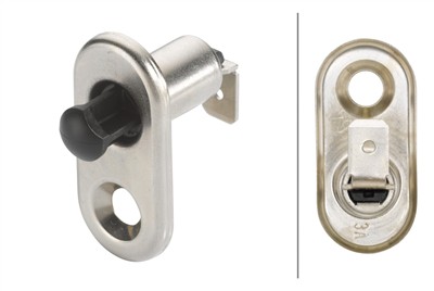 HELLA 6ZF 004 365-011 EAN: 4082300191325.