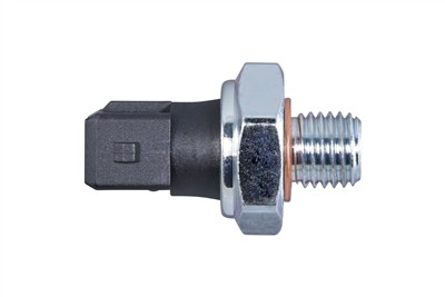 HELLA 6ZL 006 097-001 EAN: 4082300055047.