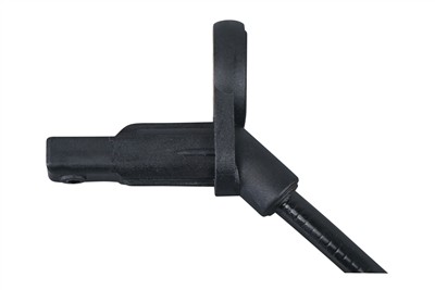 HELLA 6PU 009 106-911 EAN: 4082300251883.