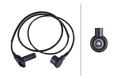 HELLA 6PU 009 110-441 EAN: 4082300133172.