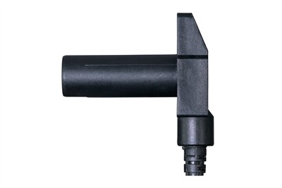 HELLA 6PU 009 110-441 EAN: 4082300133172.