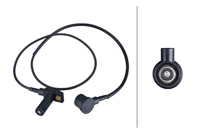 HELLA 6PU 009 110-451 EAN: 4082300133189.