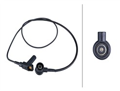 HELLA 6PU 009 110-471