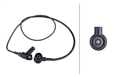 HELLA 6PU 009 110-471 EAN: 4082300133202.