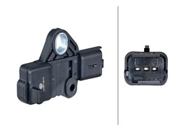 HELLA 6PU 009 146-741