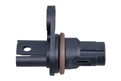 HELLA 6PU 009 163-301 EAN: 4082300323559.