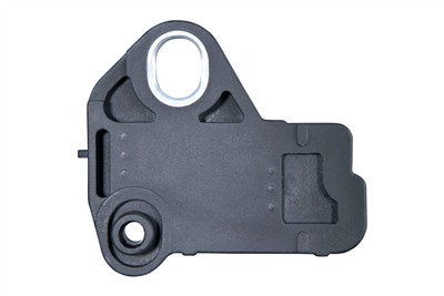 HELLA 6PU 009 163-451 EAN: 4082300243819.