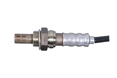 HELLA 6PA 009 166-501 Číslo výrobce: HLS115. EAN: 4082300175868.