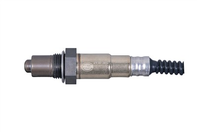 HELLA 6PA 009 166-851 EAN: 4082300652222.