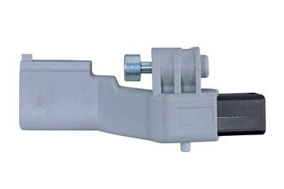 HELLA 6PU 009 167-131 EAN: 4082300408089.