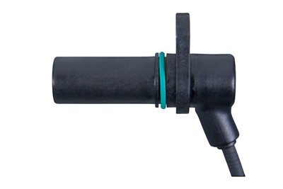 HELLA 6PU 009 167-261 EAN: 4082300479393.