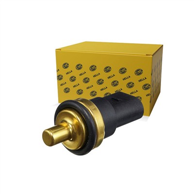 HELLA 6PT 009 309-331 EAN: 4082300290851.