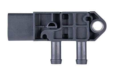 HELLA 6PP 009 409-161 EAN: 4082300688245.