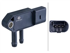 HELLA 6PP 009 409-241