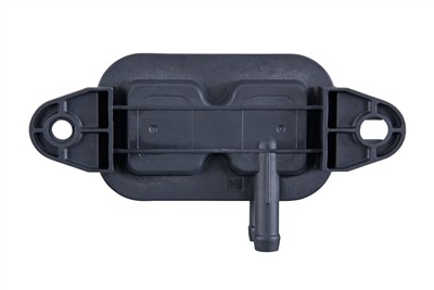 HELLA 6PP 009 409-271 EAN: 4082300688726.