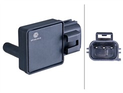 HELLA 6PP 009 409-281