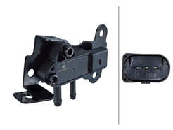 HELLA 6PP 009 409-331